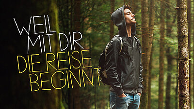 Foto: EKD/Shutterstock