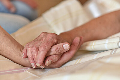 Foto: © Tobias Frick / fundus-medien.de