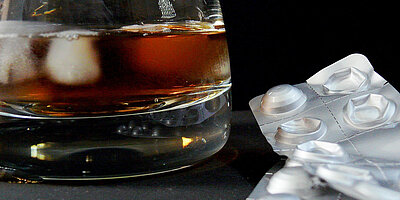 Foto: Pixabay/moritz320