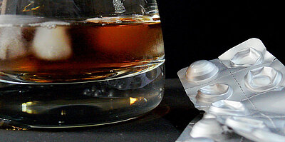 Foto: Pixabay/moritz320