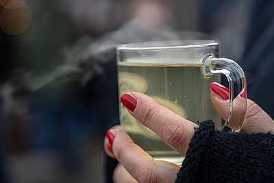 Foto: Pixabay/Thorsten Frenzel