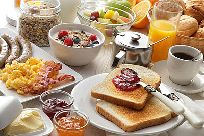 Foto: Pixabay/Elenildo Ferreira 