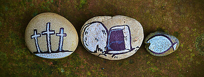 Foto: Pixabay/congerdesign