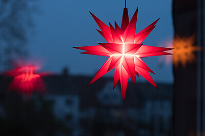 Foto: Prot. Dekanat LU/Wagner