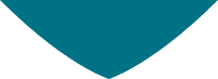 Logo des Protestantischen Kirchenbezirks Ludwigshafen